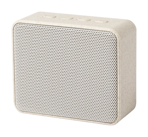 Dolre boxă bluetooth