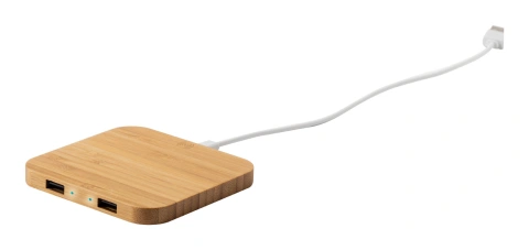 Wattix încărcător wireless