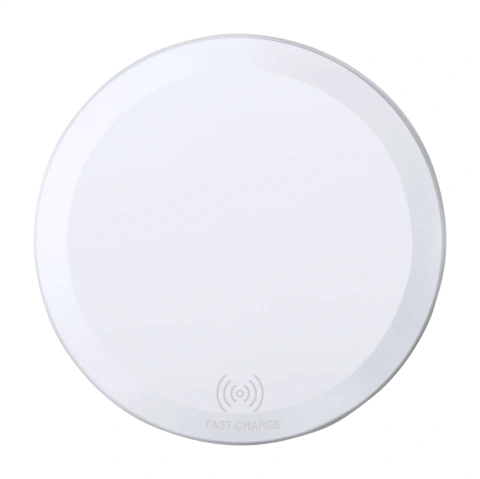 Bellron încărcător wireless