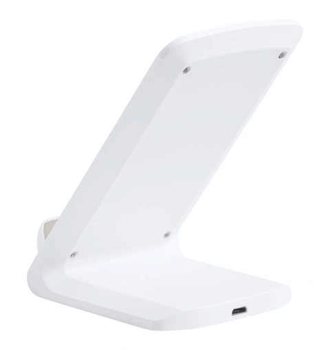 Hovox suport telefon cu încărcător wireless_1