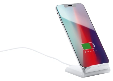 Hovox suport telefon cu încărcător wireless_2