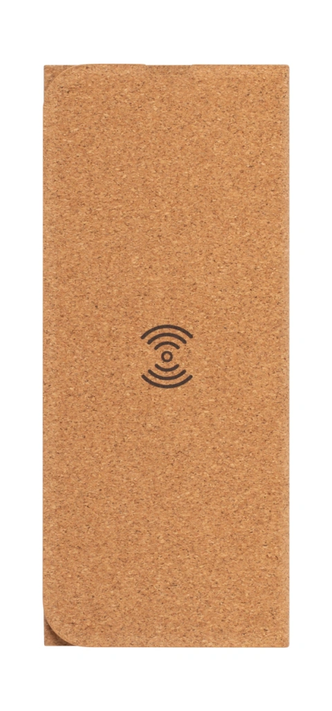 Corpad Charge mouse pad încărcător fără fir_4