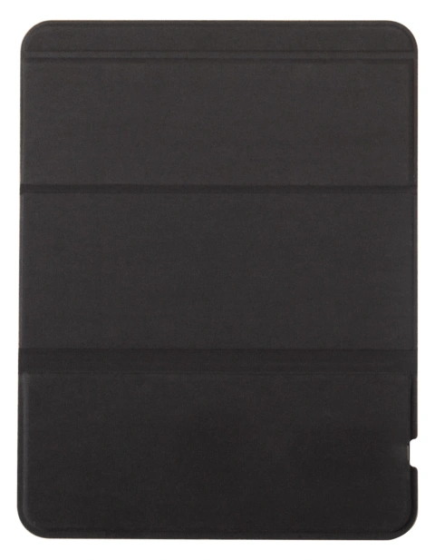 Corpad Charge mouse pad încărcător fără fir_5
