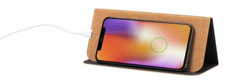 Corpad Charge mouse pad încărcător fără fir_2