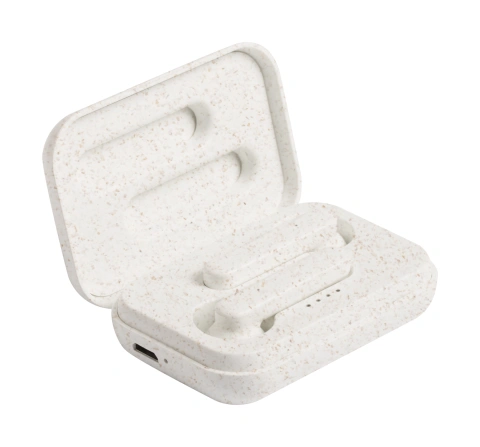 Wence căști cu bluetooth