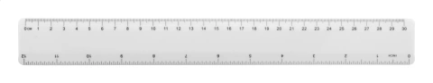 Clelin rigla antibacteriana