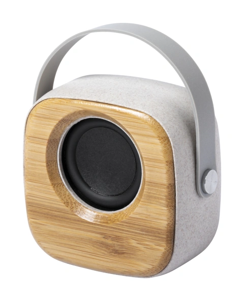 Kermo boxa bluetooth_0