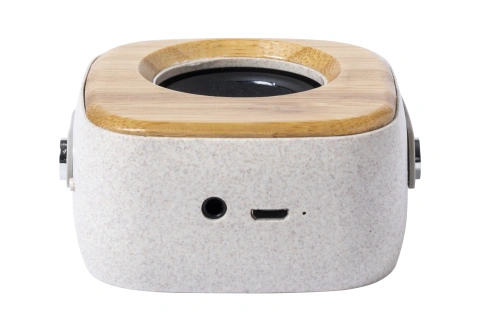 Kermo boxa bluetooth_1