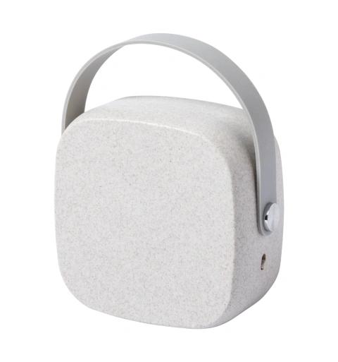 Kermo boxa bluetooth_2