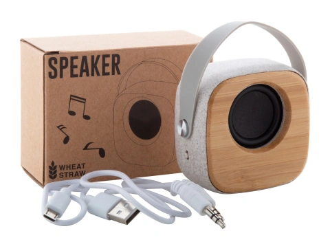 Kermo boxa bluetooth_3