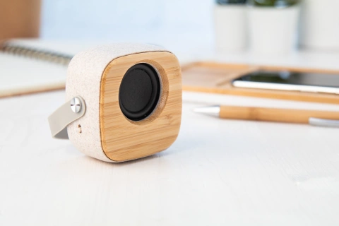 Kermo boxa bluetooth_4