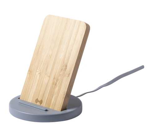 Chemek suport incarcator wireless_0