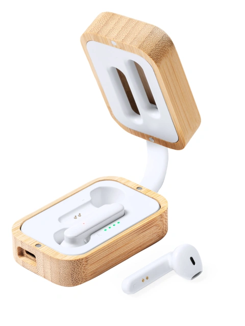 Chorus căști bluetooth