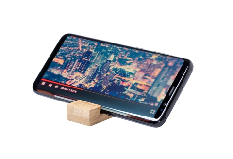 Dulloo breloc suport pentru mobil_4