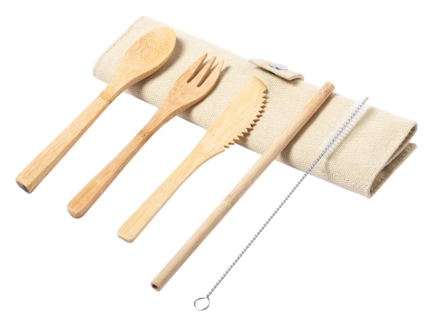 Rollery set tacâmuri