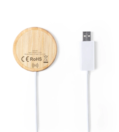 Comis încărcător magnetic fără fir_6
