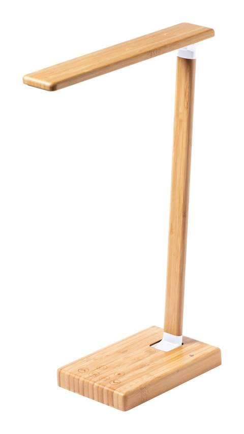 Holop lampă de birou multifuncțională