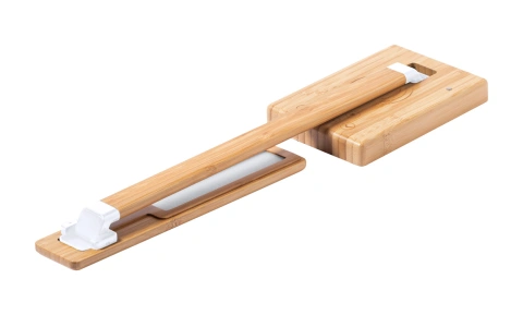 Holop lampă de birou multifuncțională_1