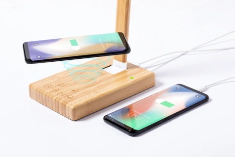Holop lampă de birou multifuncțională_3