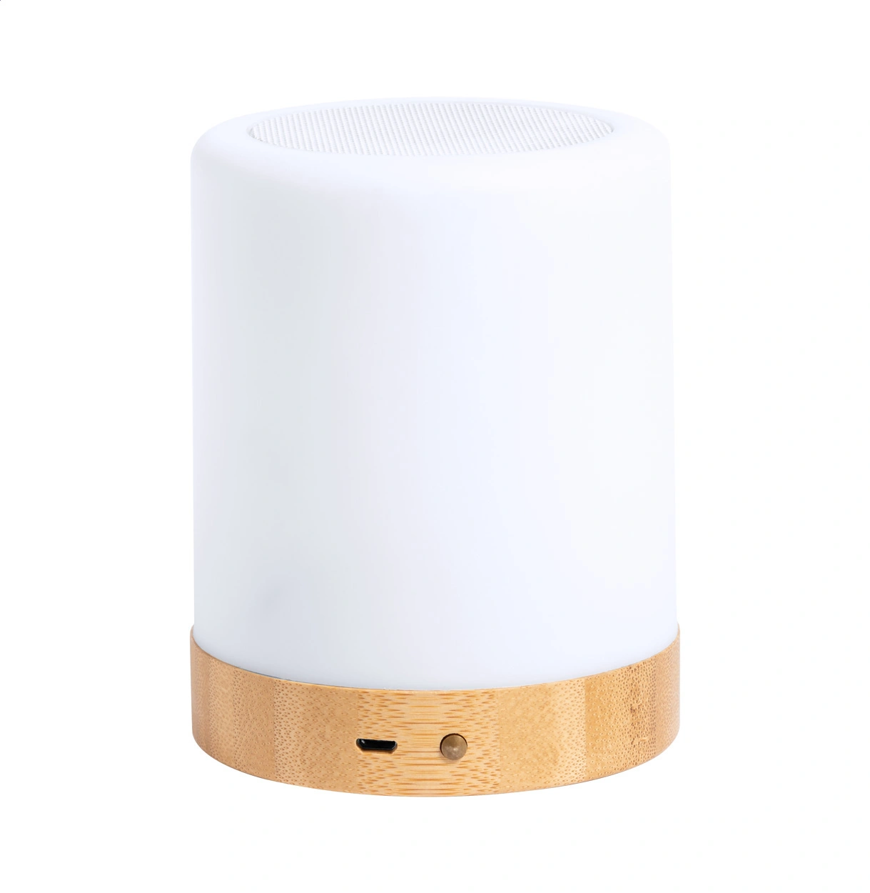 Beldra difuzor bluetooth