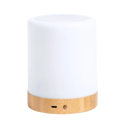 Beldra difuzor bluetooth