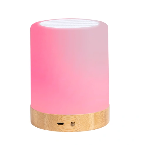 Beldra difuzor bluetooth_2