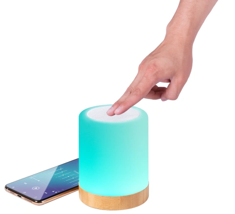 Beldra difuzor bluetooth_3