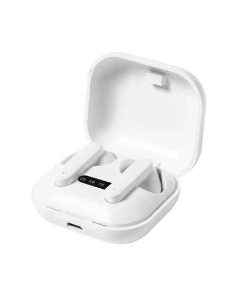 Intra Căști bluetooth RABS