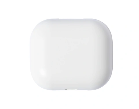 Intra Căști bluetooth RABS_2