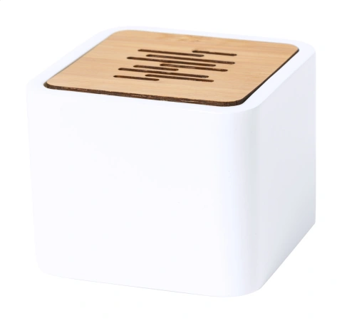 Aflia PLA difuzor bluetooth