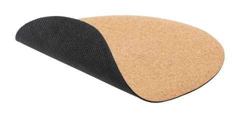 Corpad Rond mouse pad