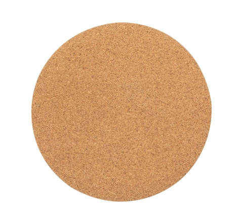 Corpad Rond mouse pad_2