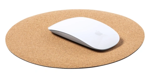 Corpad Rond mouse pad_3