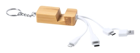 Balcooa cablu USB