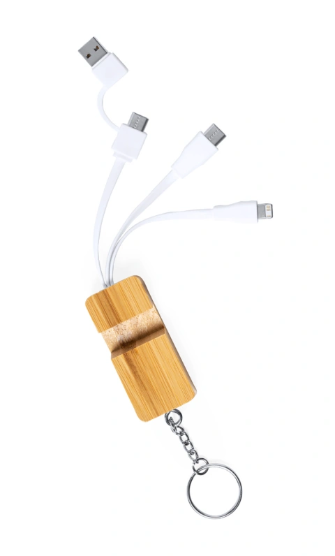 Balcooa cablu USB_1