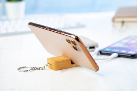 Balcooa cablu USB_2