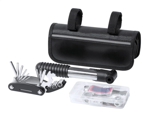 Breton kit reparații biciclete