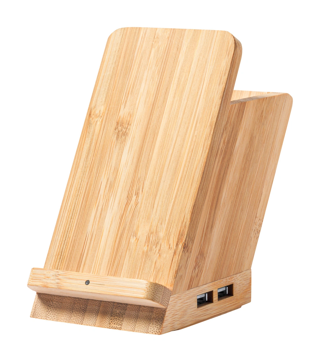Eterna suport pixuri multifunctional