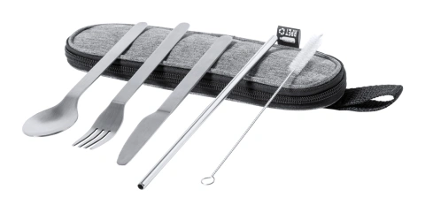 Sullery set tacâmuri
