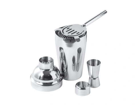 Coleman set de cocktail