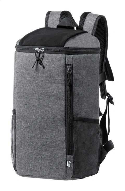 Arsuk rucsac termic, RPET