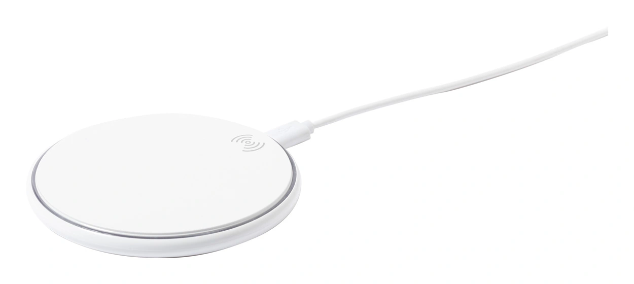 Surge Incărcător wireless