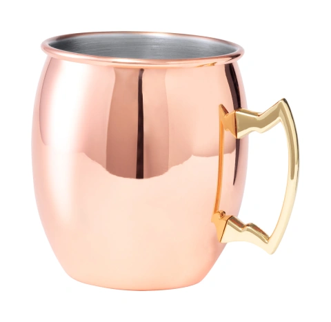 Mule Cană cocktail