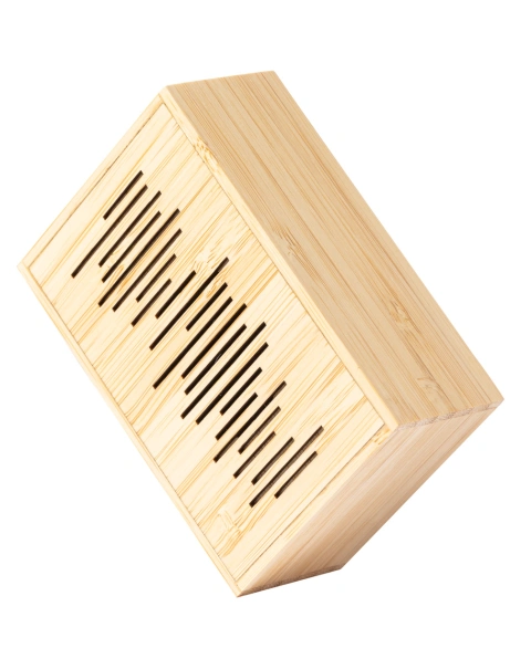 Mossy Difuzor Bluetooth solar_1