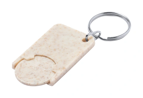 Prolex Breloc fisă cărucior