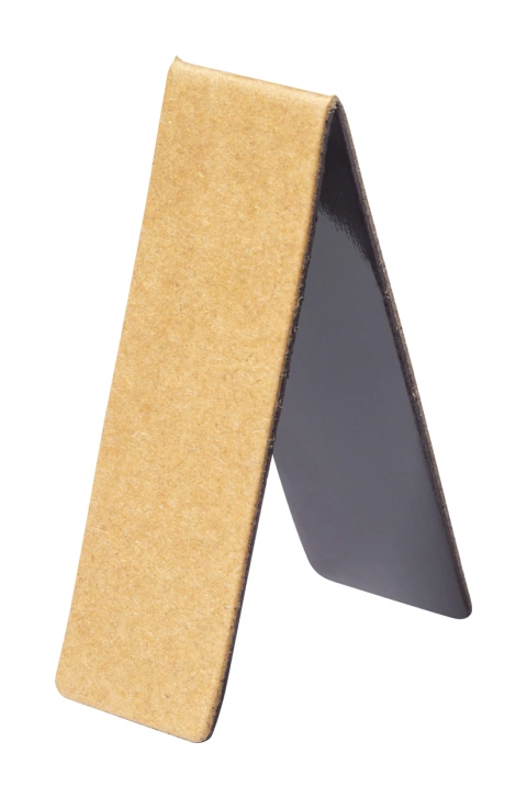 Magfy semn de carte magnetic