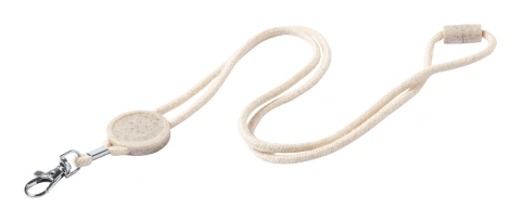 Strico lanyard
