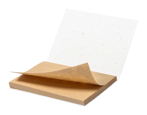 Semeno Note bloc notes cu note adezive