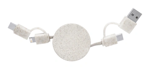 Yarely cablu încărcare, USB