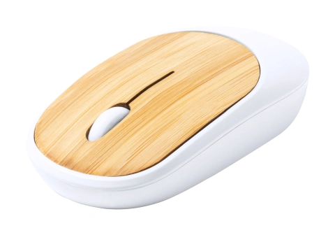Sikkim mouse optic